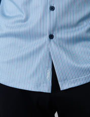 Camisa Harmony - slim
