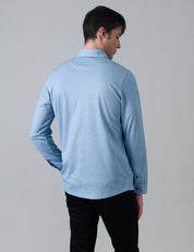 Camisa Harmony - slim