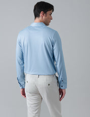 Harmony shirt - slim