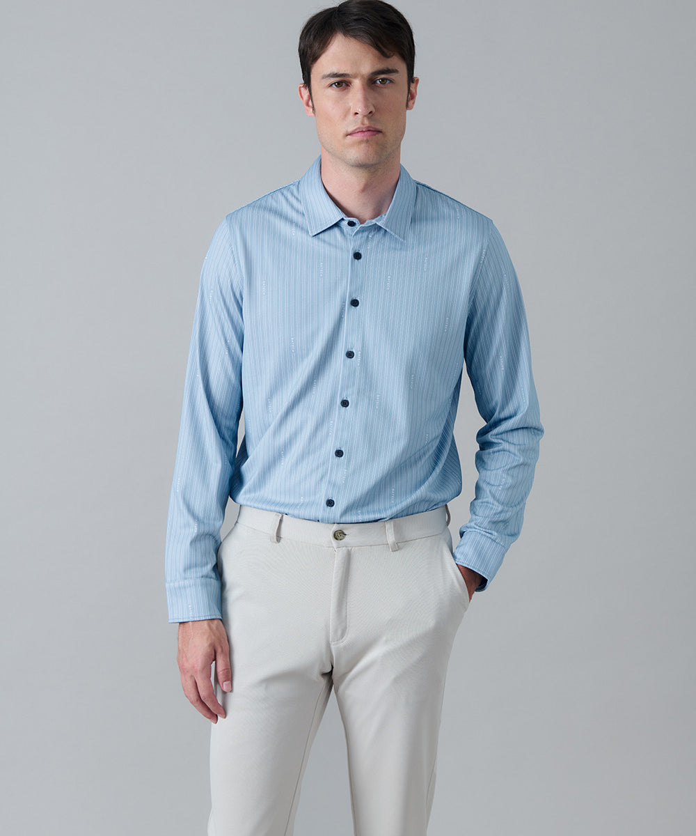 6247-Camisa_ECO-Harmony_Batech__slim_6aeab7cf-b761-4754-a3bc-3df72671392e.jpg