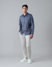 Camisa Harmony - slim