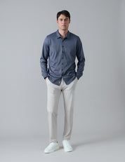 Camisa Harmony - slim