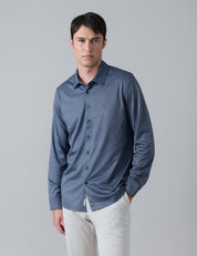 Camisa Harmony - slim