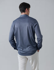 Camisa Harmony - slim