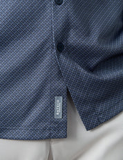 Camisa Harmony - slim