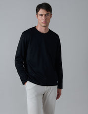 Colorfuse sweater