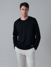 Colorfuse sweater