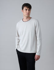 Colorfuse sweater