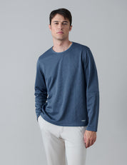 Colorfuse sweater