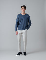 Colorfuse sweater