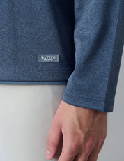 Colorfuse sweater