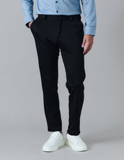 Essential Pants