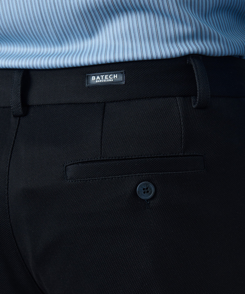 6292-Pantalons_ECOEssential.jpg