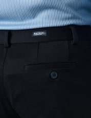 Essential Pants
