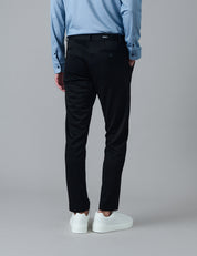 Essential Pants