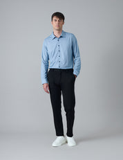 Essential Pants