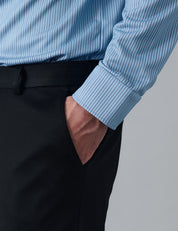 Essential Pants