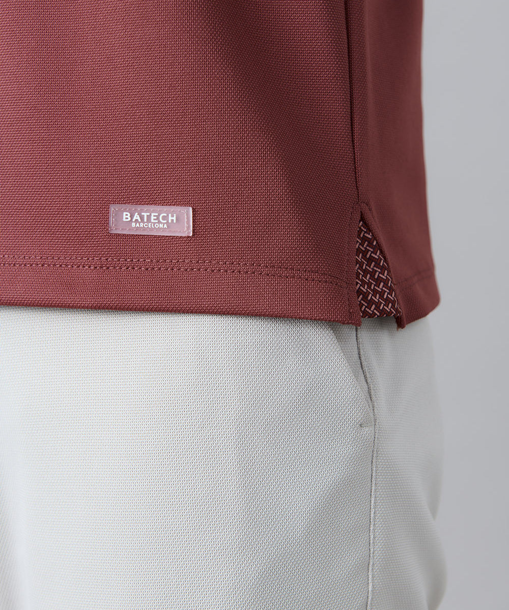6310-Polo_Pocket_ECO-Colorfuse__regular.jpg