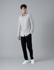 Colorfuse shirt - slim