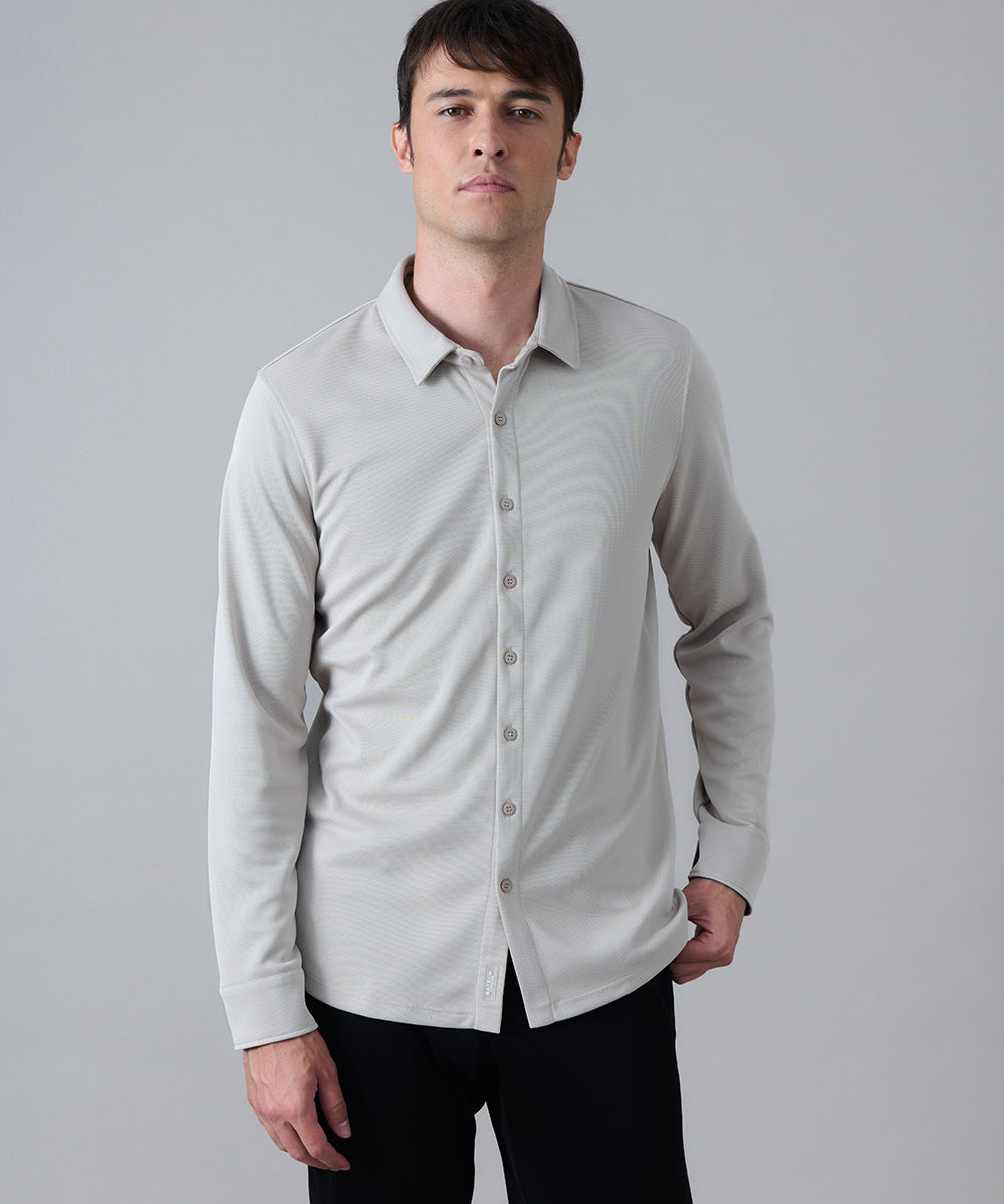 6324-Camisa_ECO-Colorfuse__slim.jpg