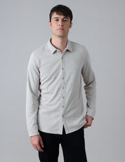 Colorfuse shirt - slim
