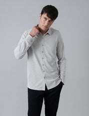 Colorfuse shirt - slim