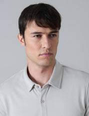 Colorfuse shirt - slim