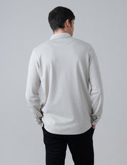 Colorfuse shirt - slim