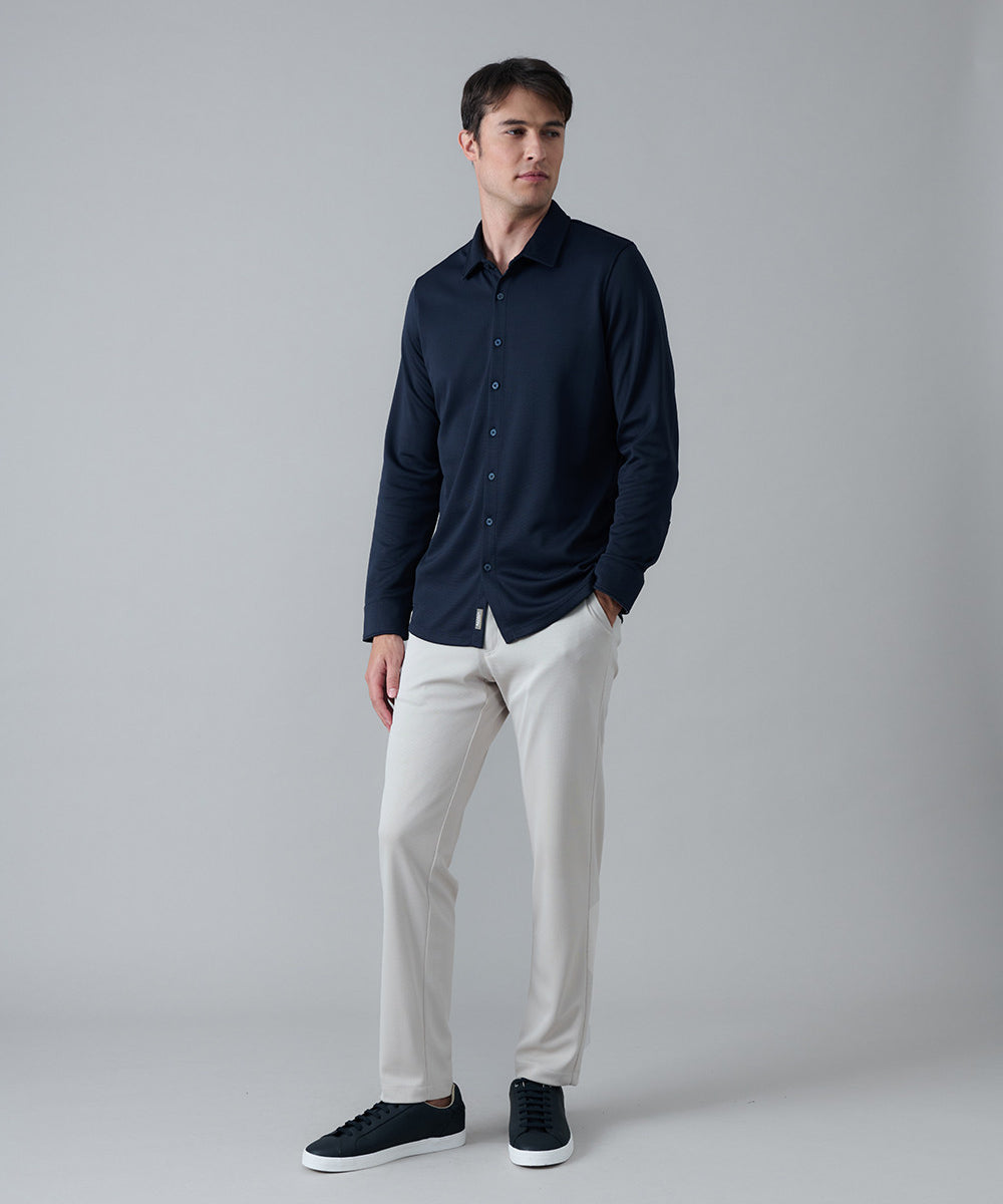 6329-Camisa_ECO-Colorfuse__regular.jpg