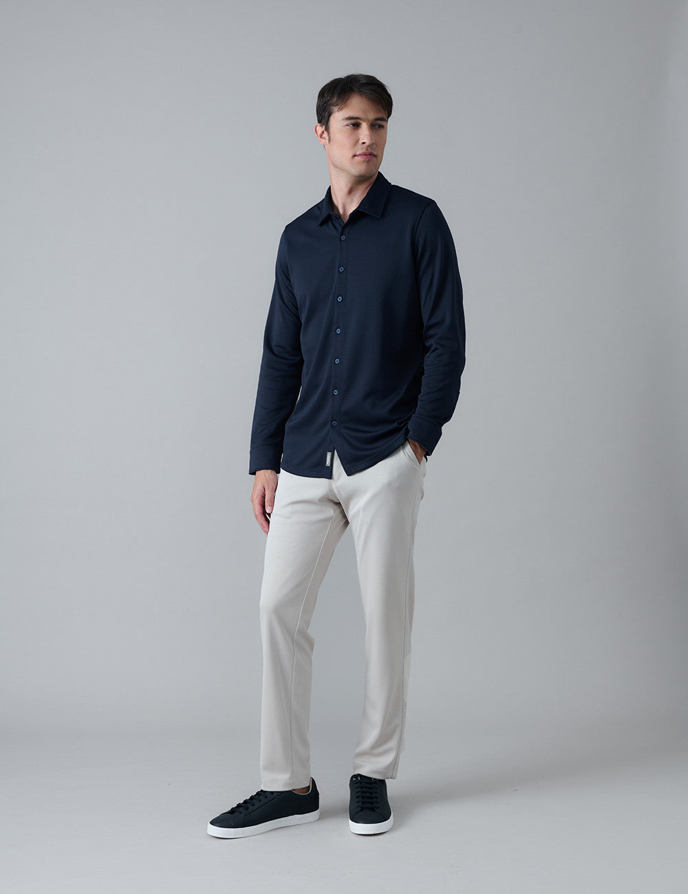 6329-Camisa_ECO-Colorfuse__regular.jpg