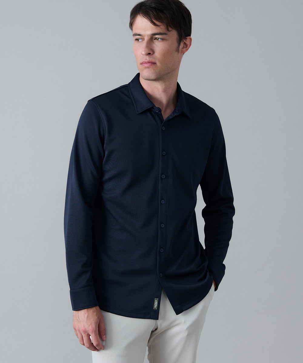 6330-Camisa_ECO-Colorfuse__regular.jpg