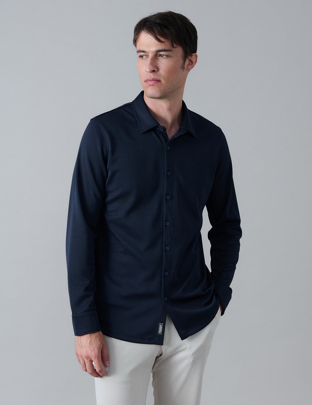 6330-Camisa_ECO-Colorfuse__regular.jpg