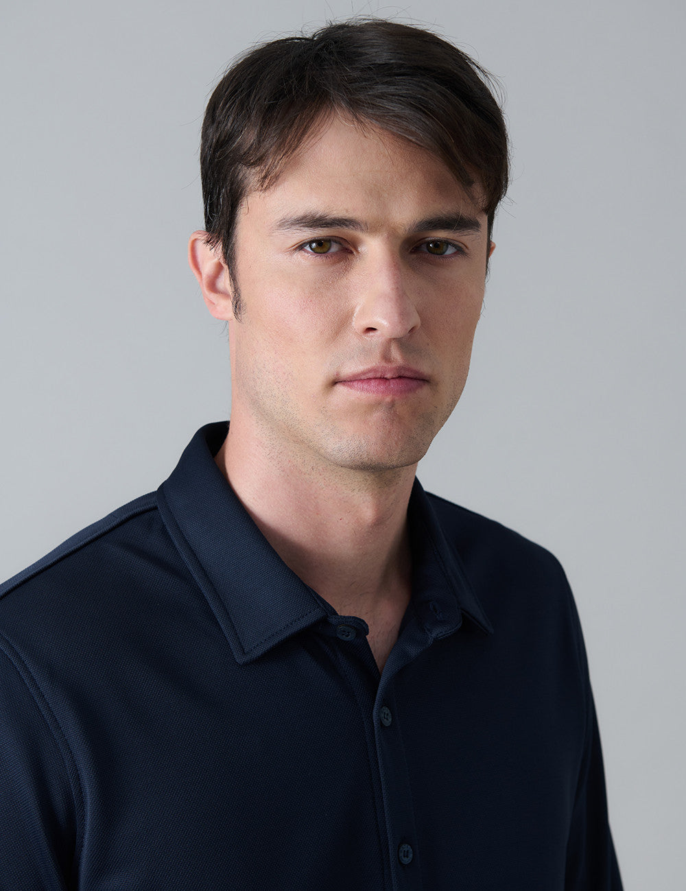 6331-Camisa_ECO-Colorfuse__regular.jpg