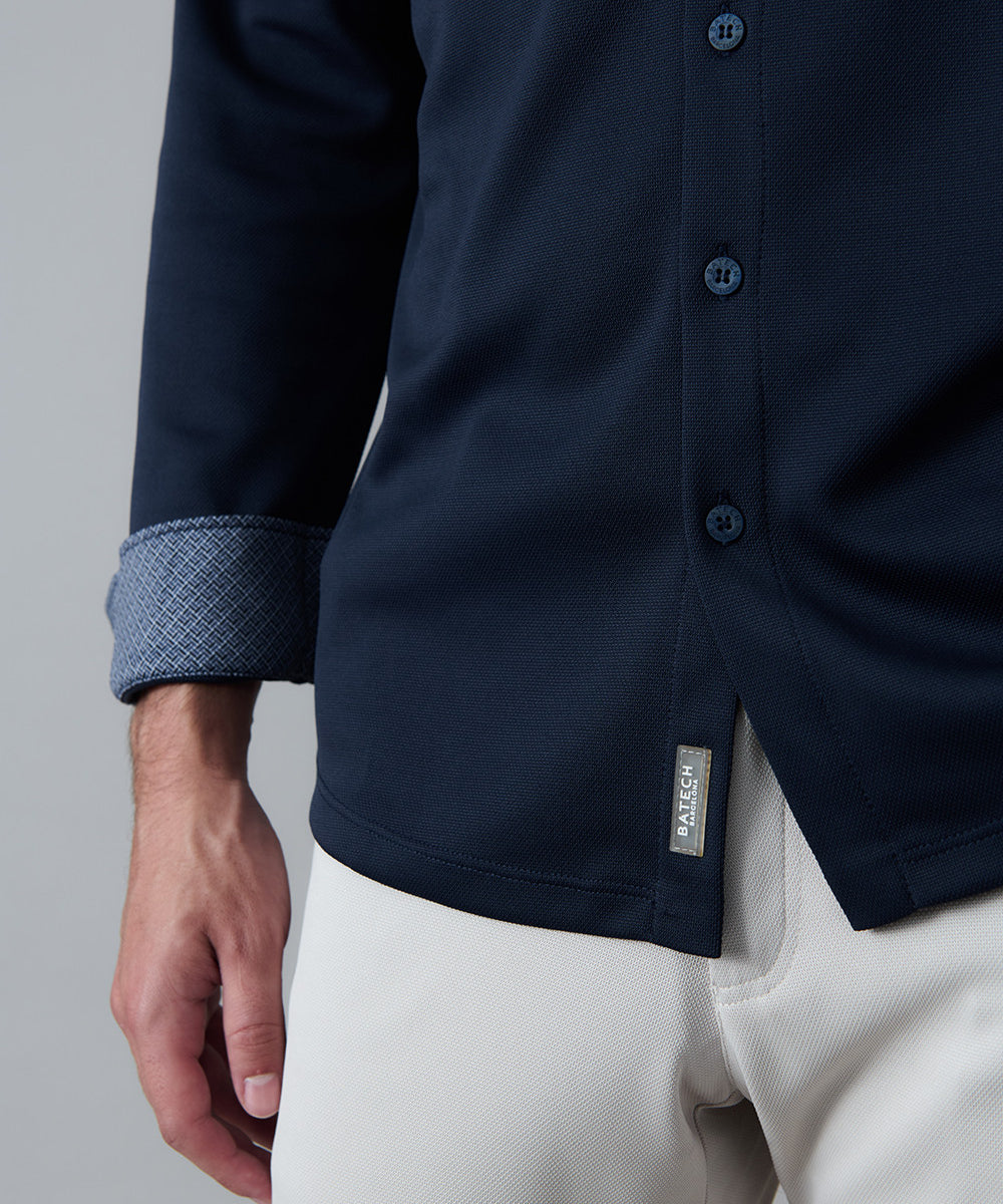 6332-Camisa_ECO-Colorfuse__regular.jpg