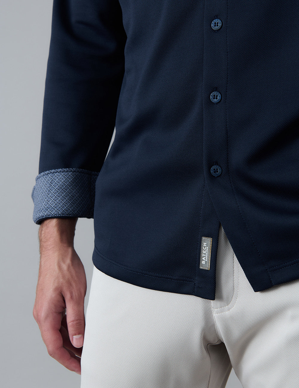 6332-Camisa_ECO-Colorfuse__regular.jpg