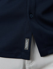 Camisa Colorfuse - regular
