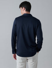 Camisa Colorfuse - regular