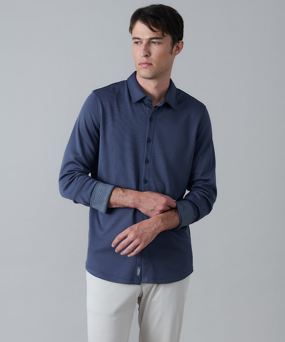 6347-Camisa_ECO-Colorfuse__slim.jpg
