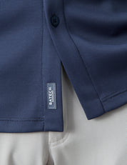 Colorfuse shirt - slim