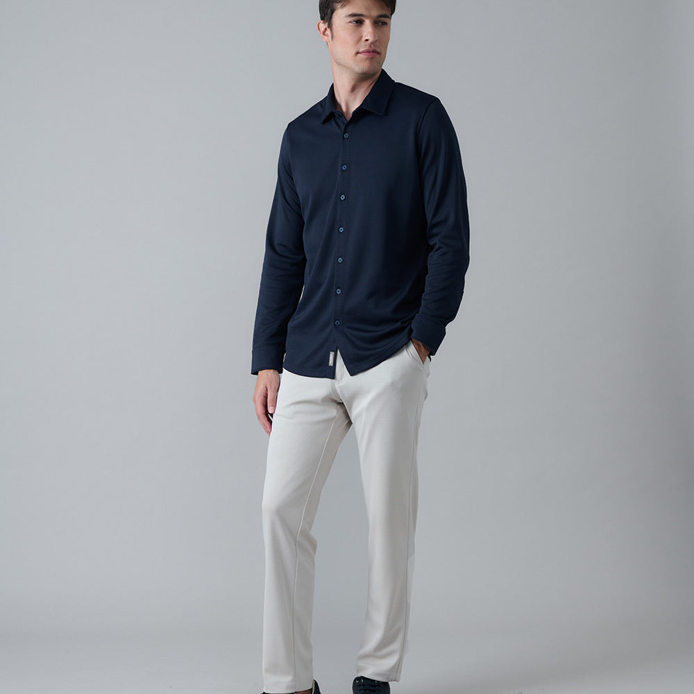 6352-Camisa_ECO-Colorfuse__slim.jpg