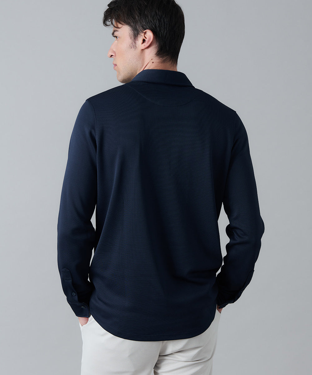 6353-Camisa_ECO-Colorfuse__slim.jpg