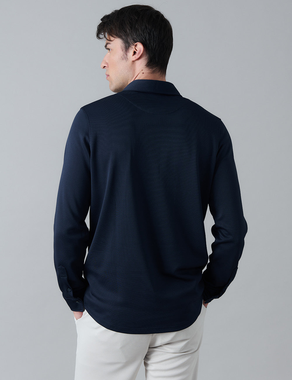 6353-Camisa_ECO-Colorfuse__slim.jpg