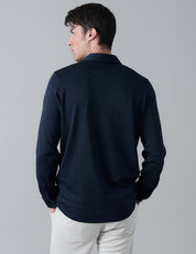 Colorfuse shirt - slim