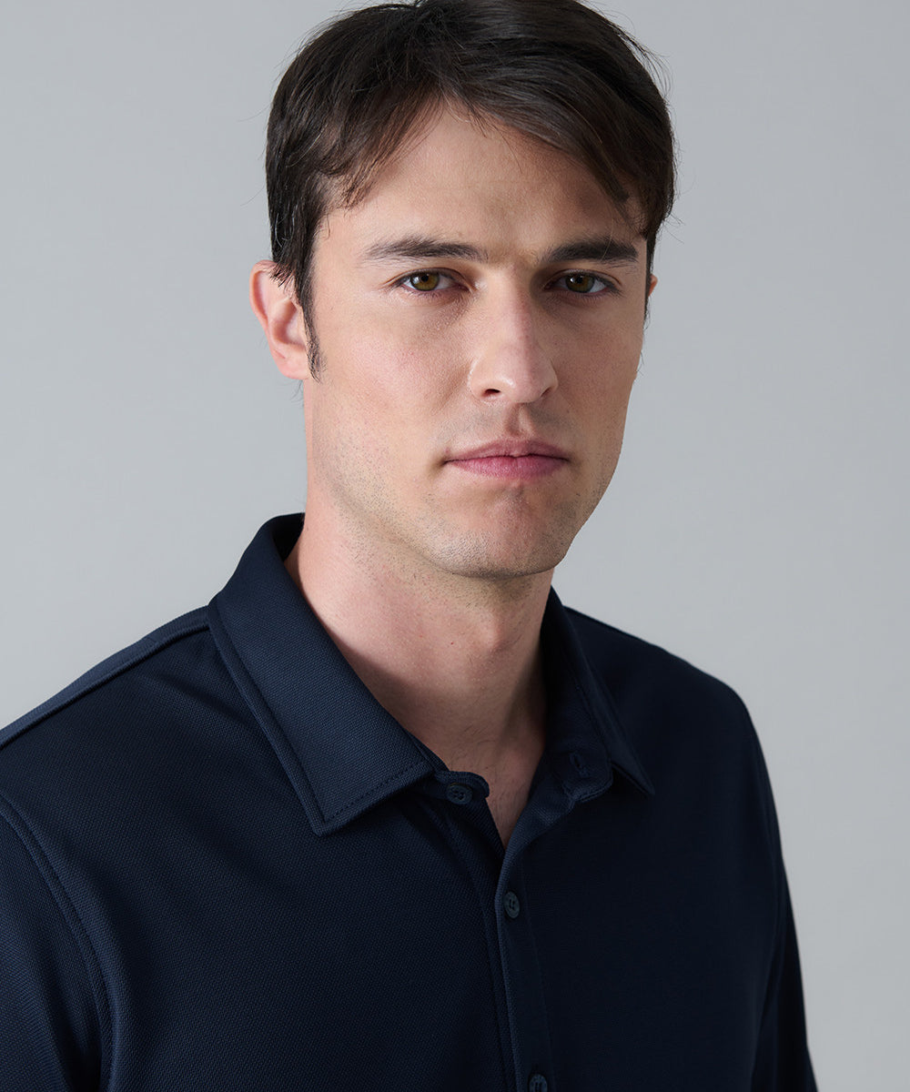 6355-Camisa_ECO-Colorfuse__slim.jpg