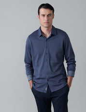 Camisa Colorfuse - regular