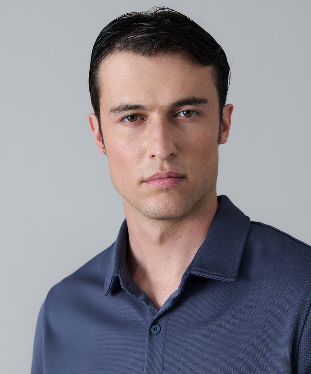 6360-Camisa_ECO-Colorfuse__regular.jpg
