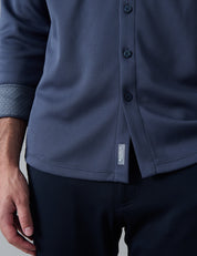 Camisa Colorfuse - regular