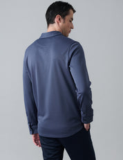Camisa Colorfuse - regular