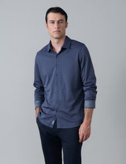 Camisa Colorfuse - regular