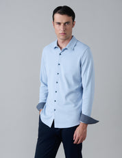 Camisa Colorfuse - regular